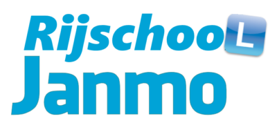 Rijschool Janmo