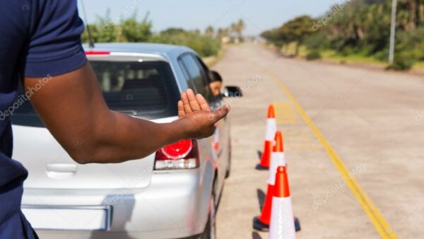 Top 5 Voordelen van Leren Rijden in een Automaat voor Drukke Studenten en Werkenden