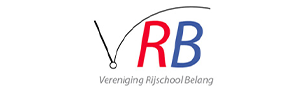 Rijschool Janmo