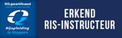 Rijschool Janmo